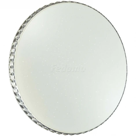 Настенно-потолочный светильник Sonex Dina 2077/EL