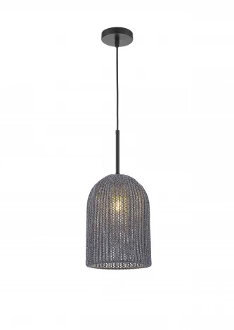 Подвесной светильник Moderli Yarn V11880-1P