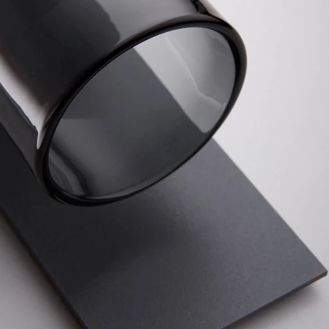 Бра ImperiumLoft ARIA-WALL (140526-26) (220V)