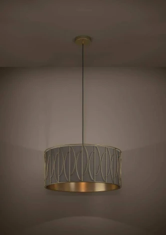 Подвесной светильник Eglo COROJAL 390206