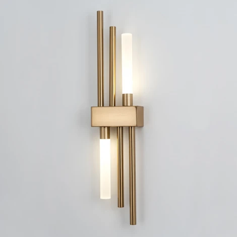 Бра светодиодное Modelux MODELUX ML.568.02