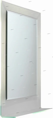 Зеркало с подсветкой ST Luce Specchio SL030.101.01