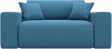 Кресло Лига-036 НПБ Лига Диванов (Рогожка) арт.125648