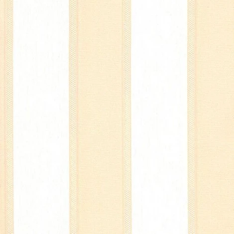 Обои виниловые Limonta Ornamenta 95222 10,05 x 0,53 м