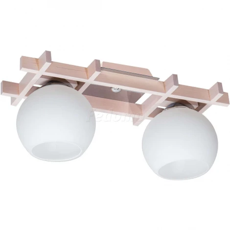 Дубравия Виола 196-42-12В