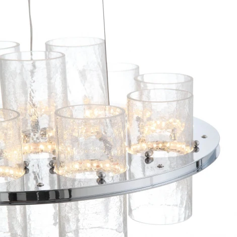 Подвесной светильник ST Luce Biciere SL430.113.12