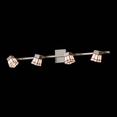 Спот Citilux Готика CL512543