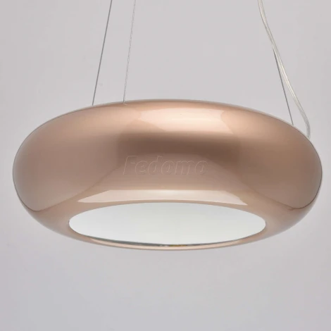 Подвесной светильник MW-Light Фьюжен 392015901
