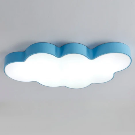 Потолочный светильник LED Lu Carte LC-11-0936