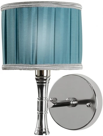 Бра iLamp Arcadia 85095/1B CR