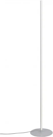 Торшер светодиодный LED 23Вт, 3900-4200К Vitaluce V2690-0/1P (220V)