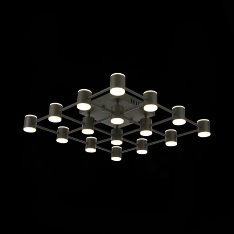 Потолочная люстра ST Luce Formolla SL1597.402.16