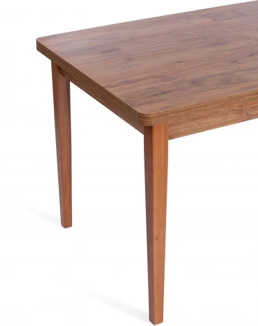 Стол-автомат AISHA (mod. 1151) Tetchair (Орех).