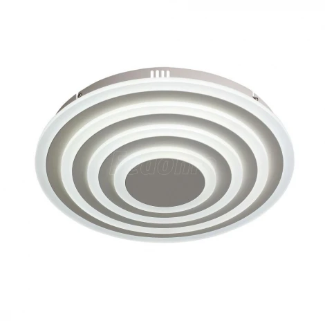 Потолочный светильник ST Luce Тorres SL847.502.03