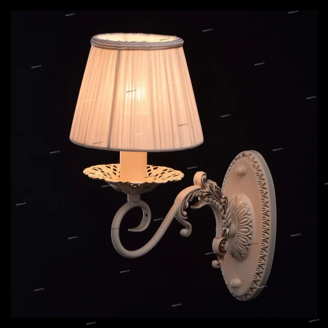 Бра MW-Light Ариадна 450024001