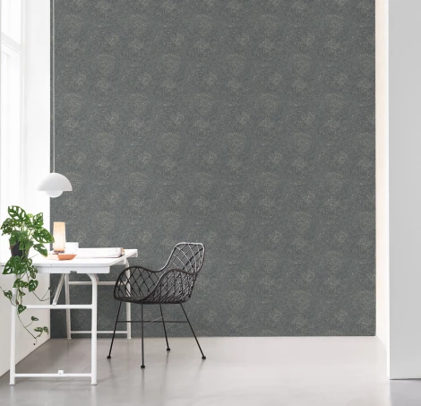 Рулонные обои BN International BN 219413