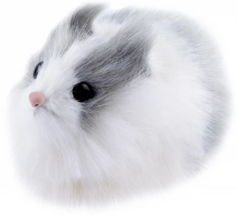 Ночник светодиодный с выключателем регулировкой яркости и зарядкой от USB ЭРА NLED-468-1W-P