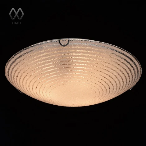 Потолочный светильник MW-Light Премьера 374015603