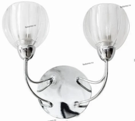 Бра ST Luce SL319 SL319.101.02