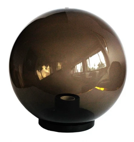 Наземный светильник Seven Fires Гарден 81120.06.25.01