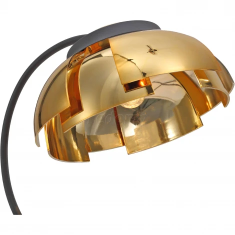 Интерьерная настольная лампа ST Luce Loto SL817.424.01