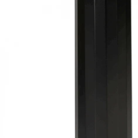 Обеденный стол Bolmen диаметр 80 COSMO арт.GT-545