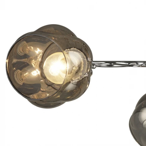 Потолочная люстра Wedo Light Marliana 66444.01.03.03