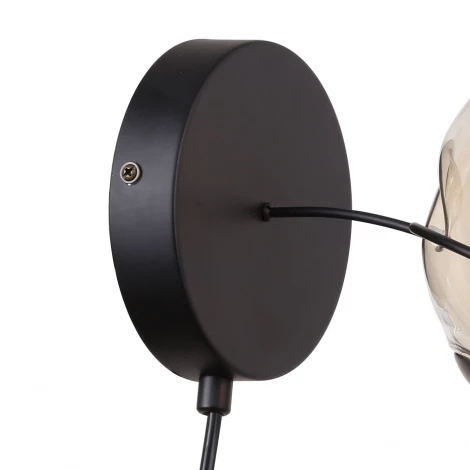 Бра F-Promo Grana 2202-1W