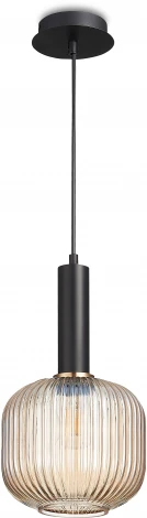 Подвесной светильник Simple Story 1135 1135-1PL