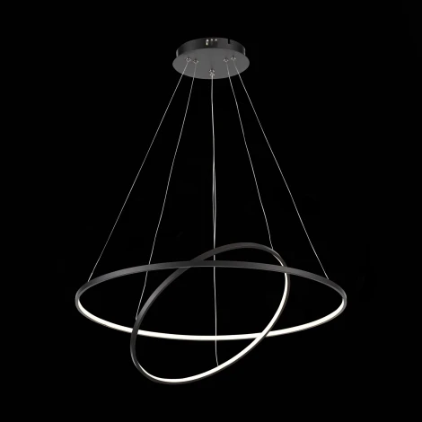 Подвесной светильник ST Luce Erto SL904.403.02