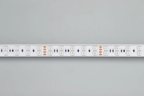 Светодиодная лента Arlight RT 2-5000 015080