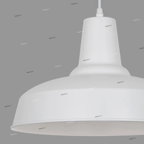 Подвесной светильник Odeon Light Bits 3362/1 (220V, на проводе, круглые)