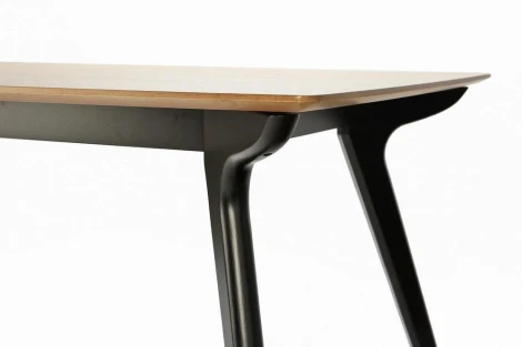 Обеденный стол Sandy Cosmo