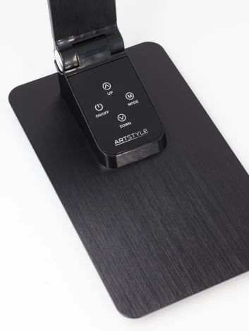 Настольная лампа Artstyle TL-277B