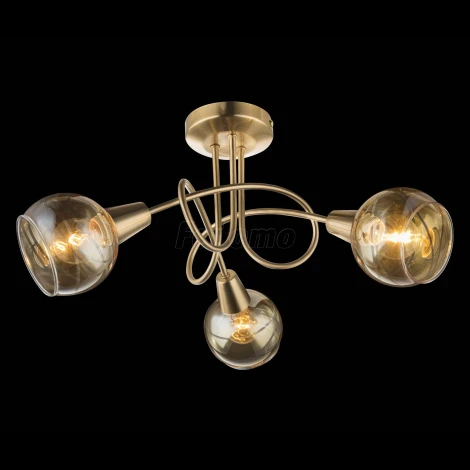 Потолочная люстра Globo Lara 54346-3