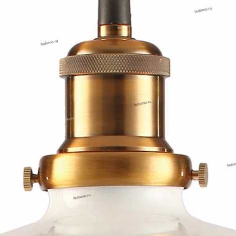 Подвесной светильник ST Luce Ceppo SLD971.503.01