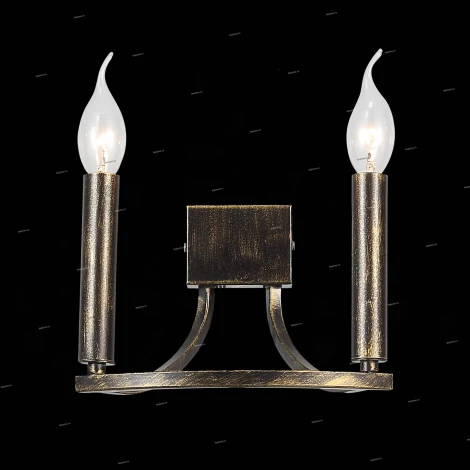 Бра ST Luce Attuale SL268.301.02