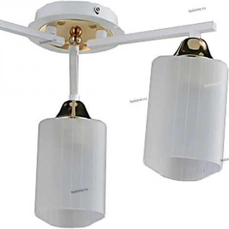 Toscom Filla TC-400-403 WH