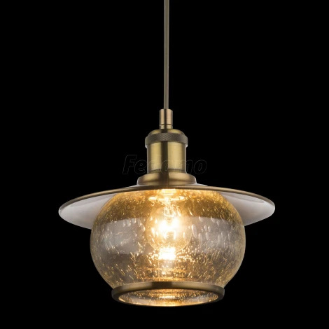 Подвесной светильник Globo Nevis 69030 (220V, на проводе, круглые)