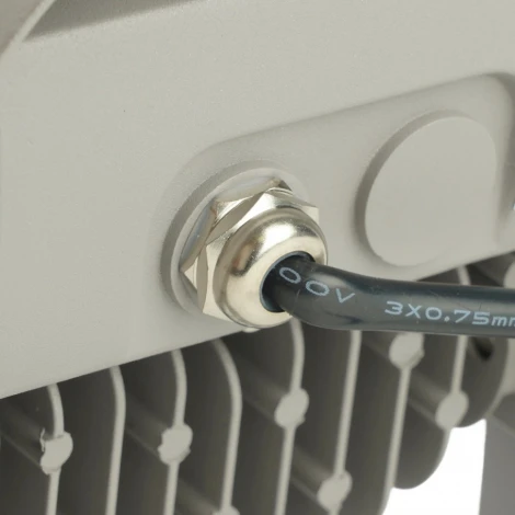 Прожектор Feron LL-700 51782