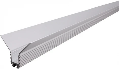 Профиль для светодиодной ленты EV-03-10 975460 Deko-Light