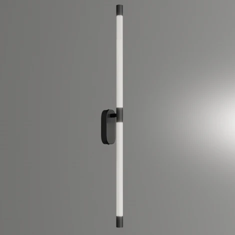 Настенный светильник светодиодный Lightera Twinkle LE222W-2B