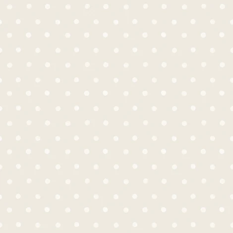 Обои виниловые Grandeco Little Ones LO 2601 10,05 x 0,53 м