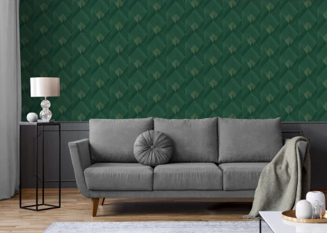 Обои виниловые Ugepa Galactik L96704 10,05 x 0,53 м