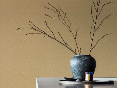 Обои виниловые BN International Van Gogh 2 BN 220082 10,05 x 0,53 м