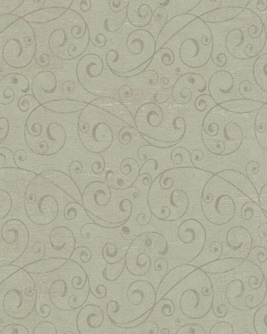 Обои виниловые Marburg Allure 59419 10,05 x 0,53 м