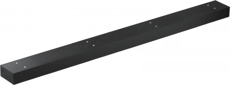 Подвесной светильник светодиодный ЭРА SPO-116-B-40K-024 (220V, на тросе, IP40)