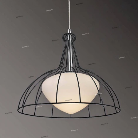 Подвесной светильник ST Luce Catena SL750.403.01