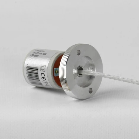 Потолочный светильник Lussole LGO Дове SY3098