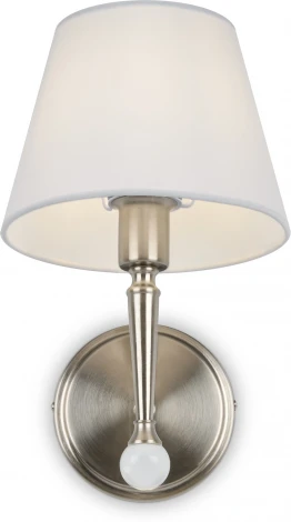 Бра Freya Rosemary FR2190WL-01N (220V)